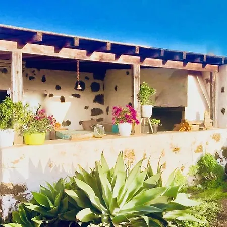 Apartamento Sunny *